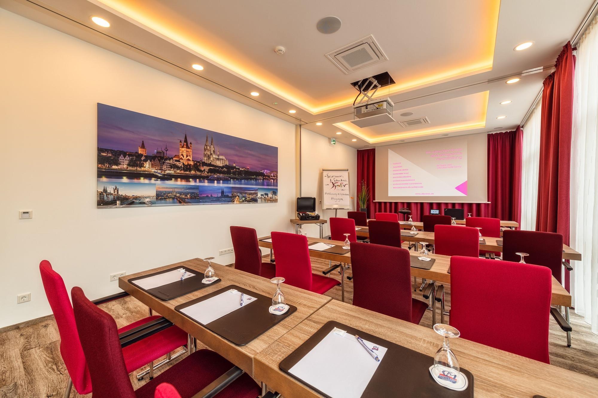Best Western Plus Hotel Stadtquartier חאן מראה חיצוני תמונה