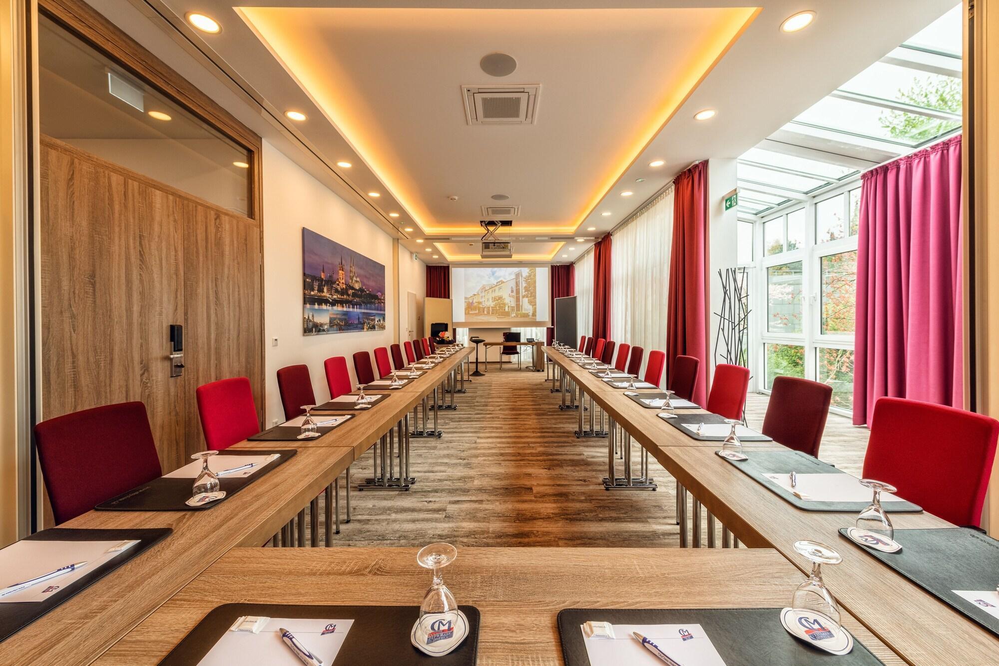 Best Western Plus Hotel Stadtquartier חאן מראה חיצוני תמונה